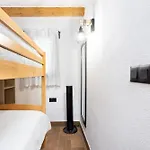 شقة Tenohomes Rural Luxury Scape, Buenavista
