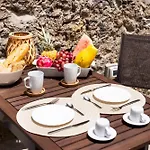 شقة Tenohomes Rural Luxury Scape, Buenavista