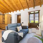 Appartement Tenohomes Rural Luxury Scape, Buenavista *