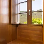 Appartement Tenohomes Rural Luxury Scape, Buenavista Buenavista Del Norte