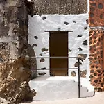 Appartement Tenohomes Rural Luxury Scape, Buenavista *