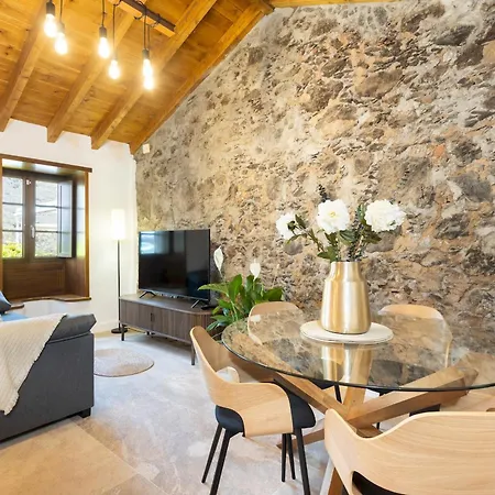 Tenohomes Rural Luxury Scape, Buenavista بوينافيستا ديل نورتي
